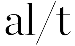 SmartStart